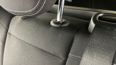 MINI Clubman 1.5 Cooper Shadow Edition 6dr Petrol Estate